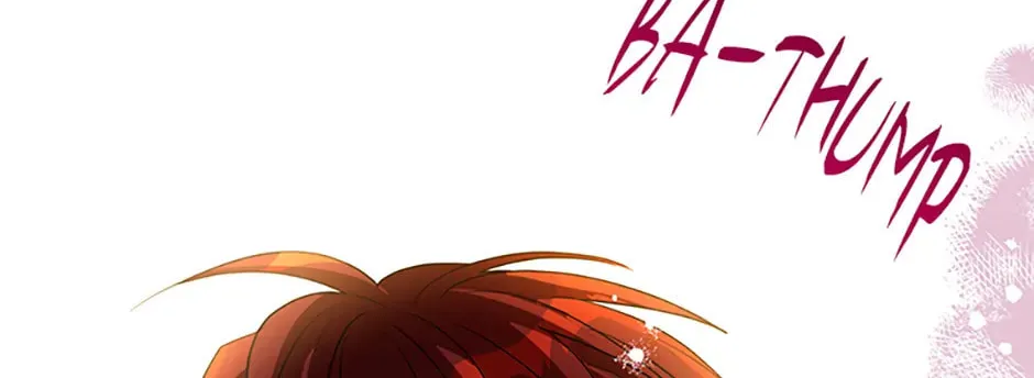 Read Baroness Goes on Strike chapter 67.5 image 27 on Lezhin