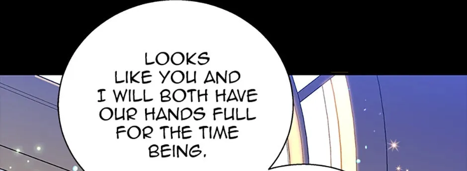 Read Baroness Goes on Strike chapter 67.5 image 35 on Lezhin
