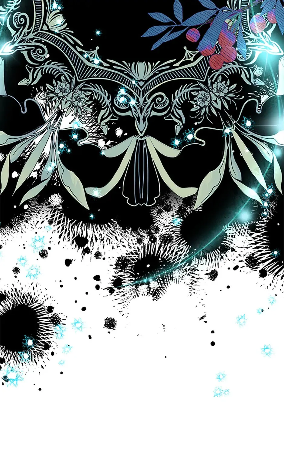 Read Baroness Goes on Strike chapter 67.5 image 38 on Lezhin