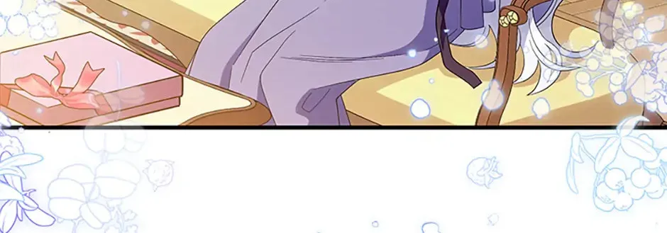 Read Baroness Goes on Strike chapter 67.5 image 45 on Lezhin