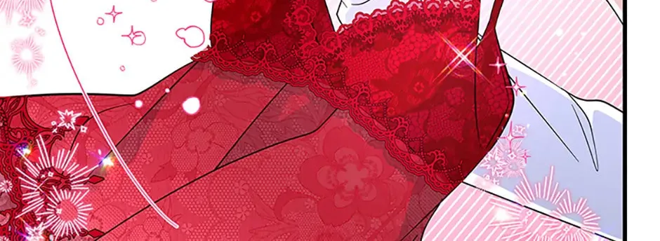 Read Baroness Goes on Strike chapter 67.5 image 63 on Lezhin