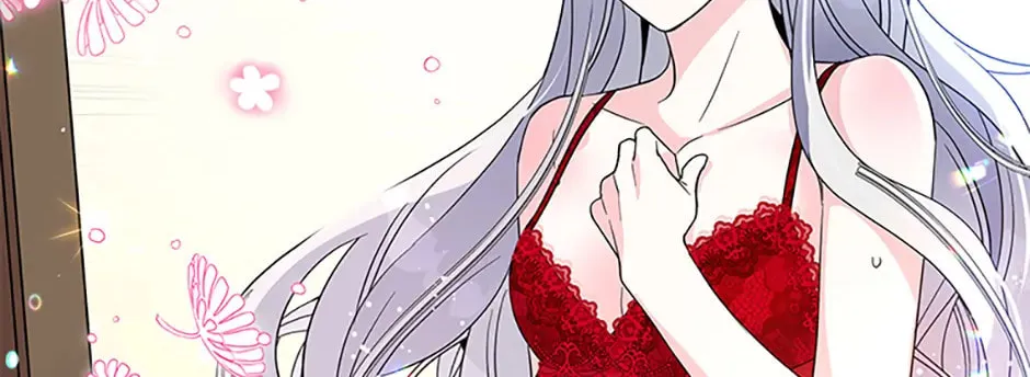 Read Baroness Goes on Strike chapter 67.5 image 79 on Lezhin