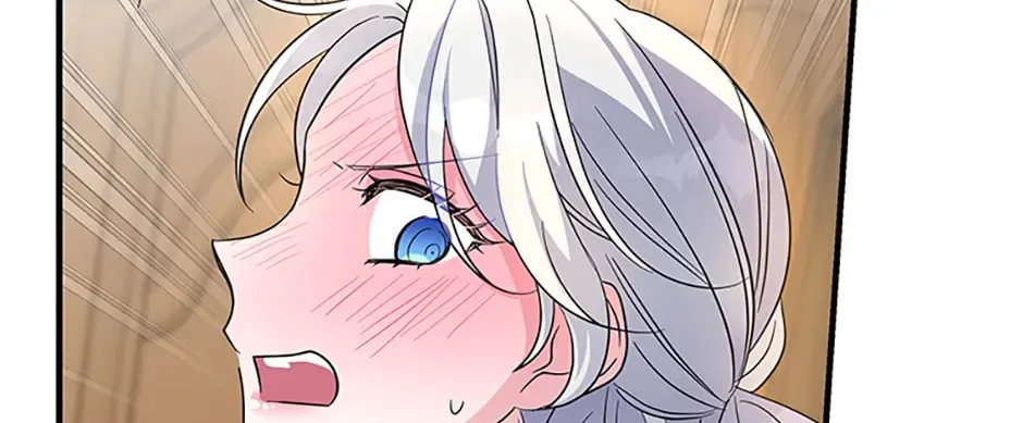 Read Baroness Goes on Strike chapter 67.5 image 85 on Lezhin