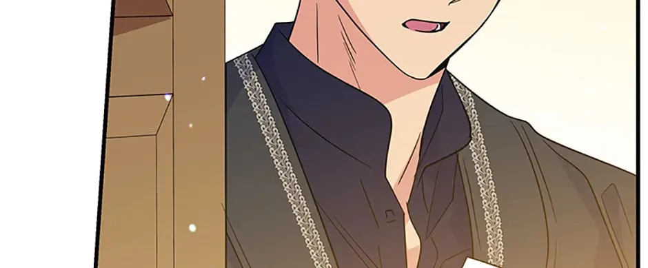 Read Baroness Goes on Strike chapter 67.5 image 87 on Lezhin