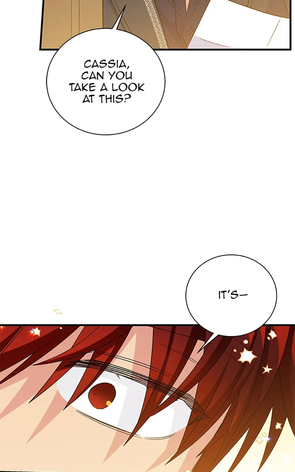 Read Baroness Goes on Strike chapter 67.5 image 88 on Lezhin