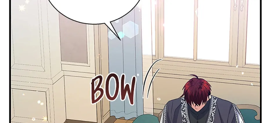 Read Baroness Goes on Strike chapter 67.5 image 9 on Lezhin