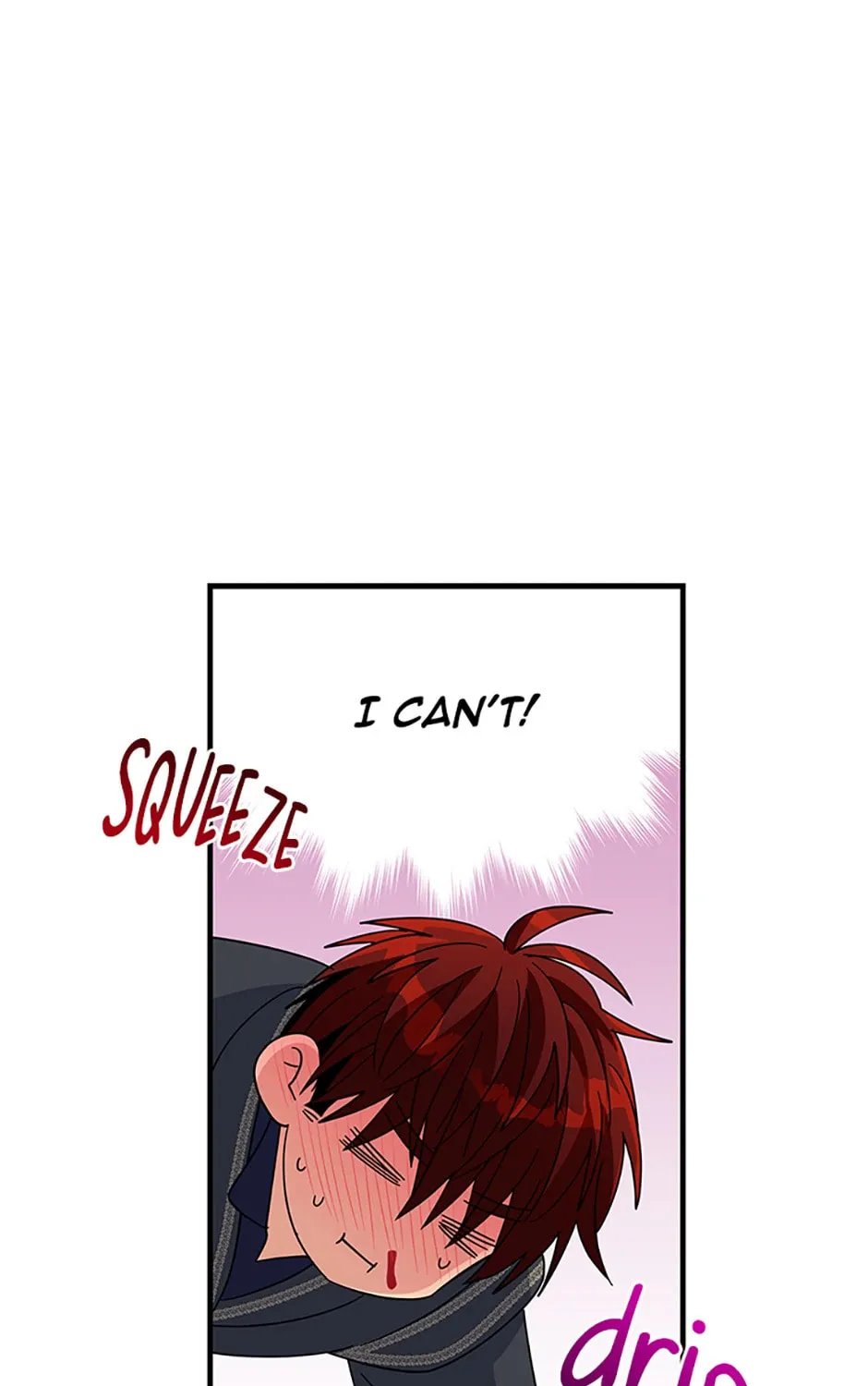 Read Baroness Goes on Strike chapter 68.5 image 0 on Lezhin