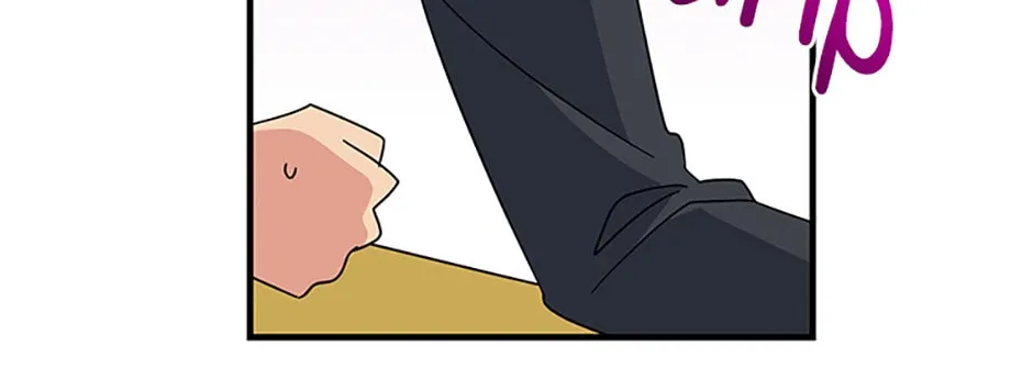 Read Baroness Goes on Strike chapter 68.5 image 1 on Lezhin