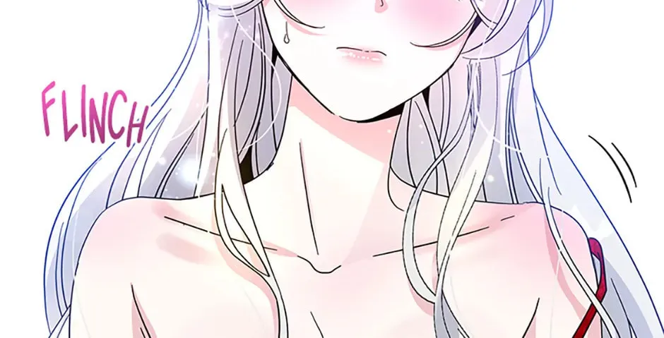 Read Baroness Goes on Strike chapter 68.5 image 103 on Lezhin