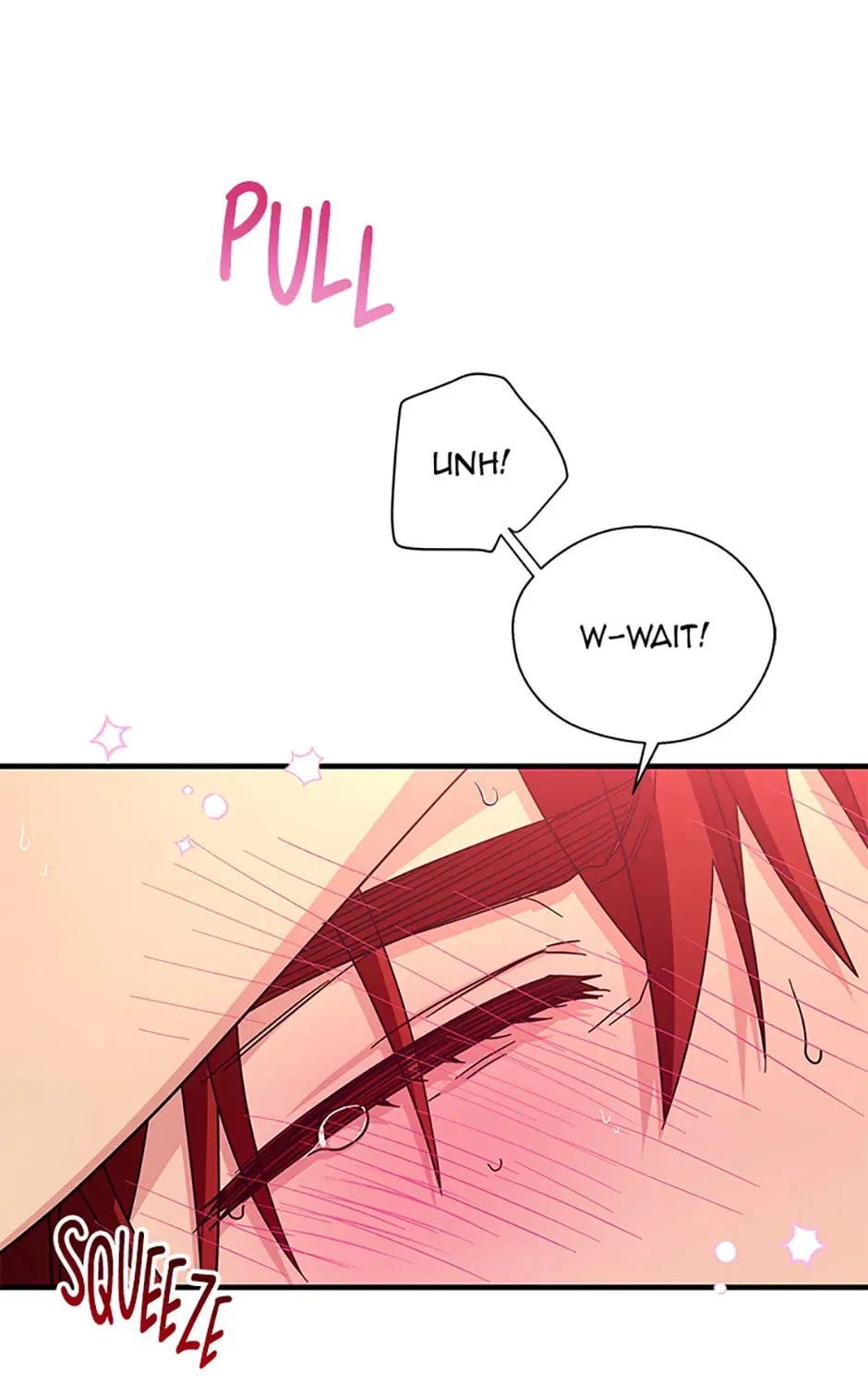 Read Baroness Goes on Strike chapter 68.5 image 106 on Lezhin