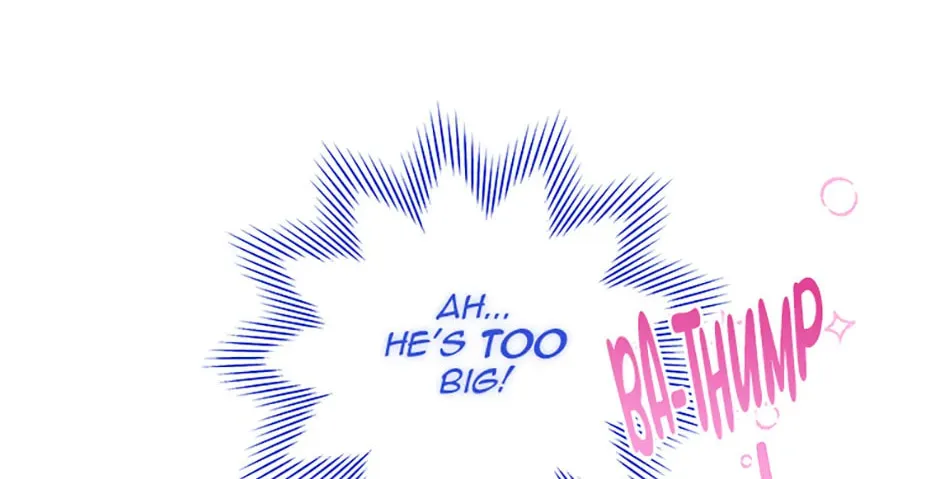 Read Baroness Goes on Strike chapter 68.5 image 107 on Lezhin