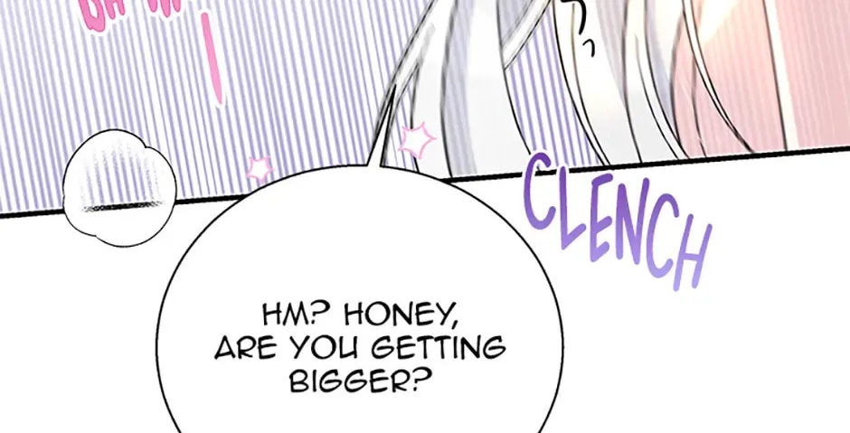 Read Baroness Goes on Strike chapter 68.5 image 109 on Lezhin