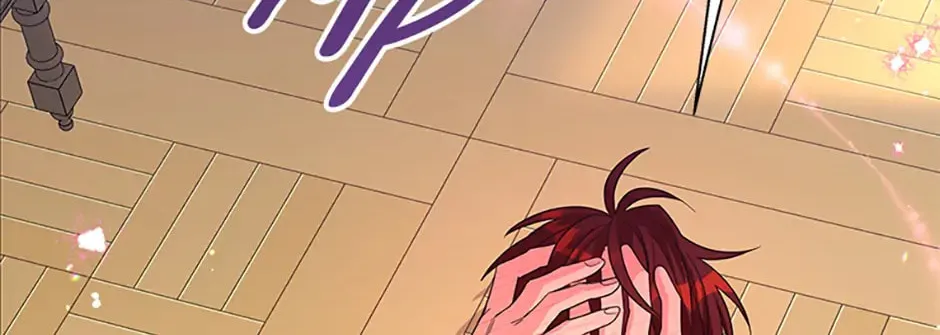 Read Baroness Goes on Strike chapter 68.5 image 11 on Lezhin