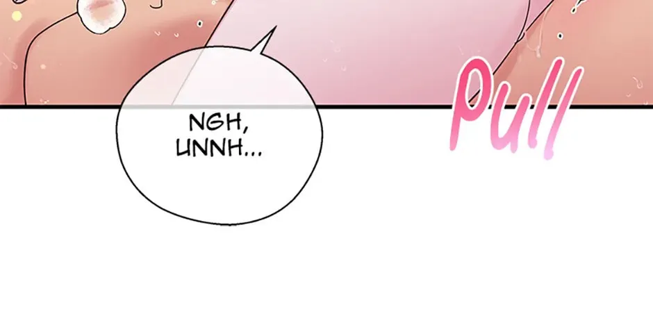 Read Baroness Goes on Strike chapter 68.5 image 113 on Lezhin
