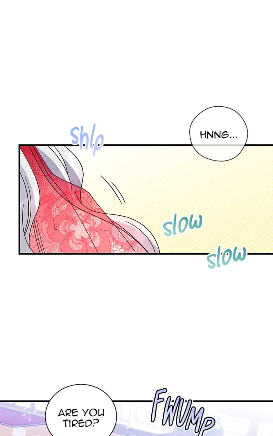 Read Baroness Goes on Strike chapter 68.5 image 114 on Lezhin