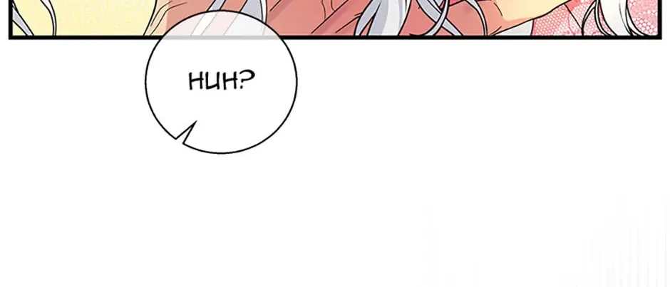 Read Baroness Goes on Strike chapter 68.5 image 117 on Lezhin