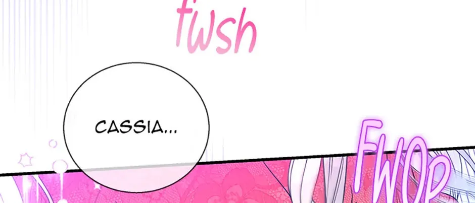 Read Baroness Goes on Strike chapter 68.5 image 119 on Lezhin