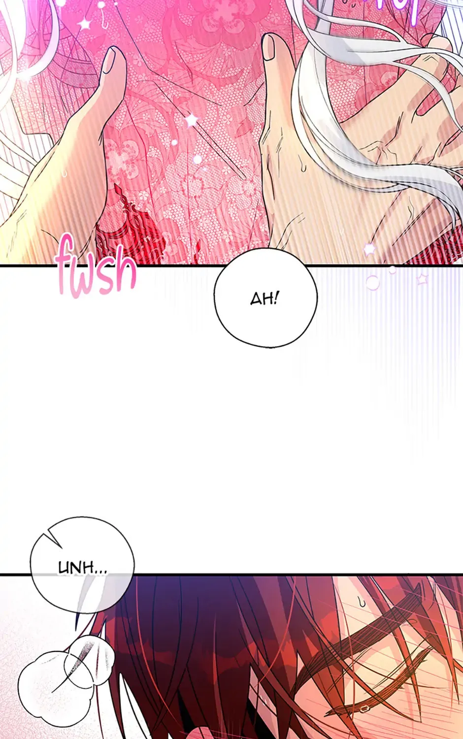 Read Baroness Goes on Strike chapter 68.5 image 120 on Lezhin