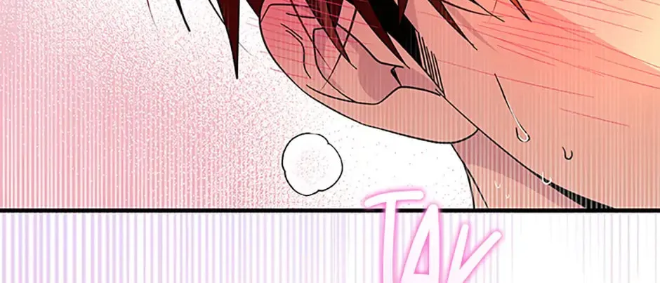 Read Baroness Goes on Strike chapter 68.5 image 121 on Lezhin