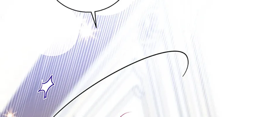 Read Baroness Goes on Strike chapter 68.5 image 123 on Lezhin