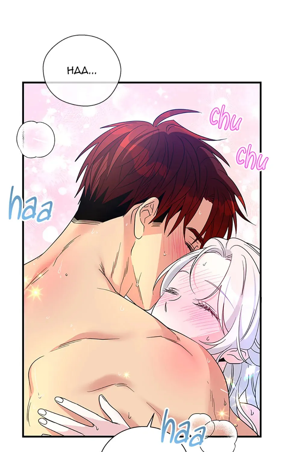 Read Baroness Goes on Strike chapter 68.5 image 126 on Lezhin