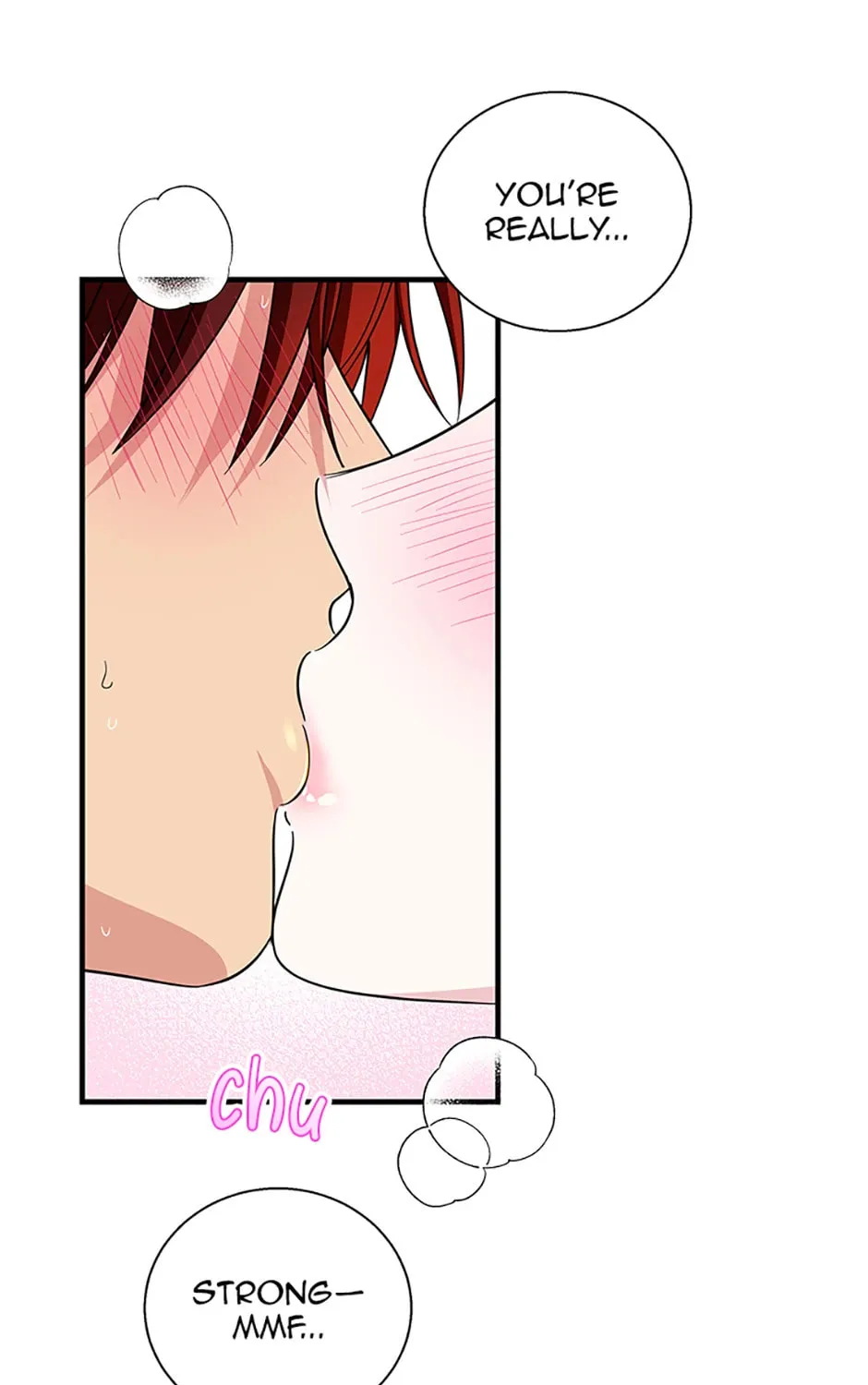 Read Baroness Goes on Strike chapter 68.5 image 128 on Lezhin