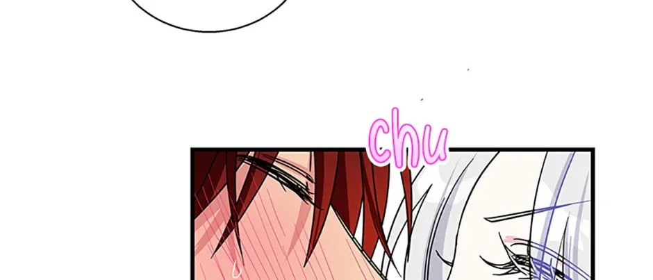 Read Baroness Goes on Strike chapter 68.5 image 129 on Lezhin