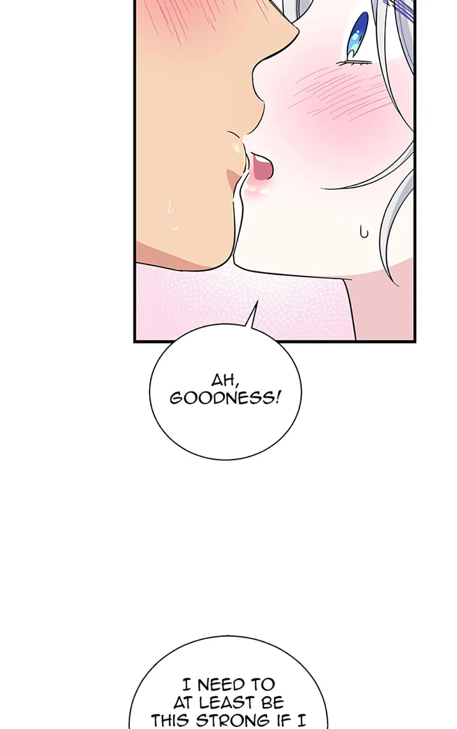Read Baroness Goes on Strike chapter 68.5 image 130 on Lezhin