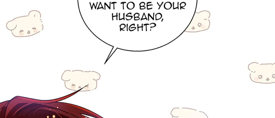 Read Baroness Goes on Strike chapter 68.5 image 131 on Lezhin