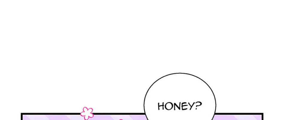 Read Baroness Goes on Strike chapter 68.5 image 133 on Lezhin