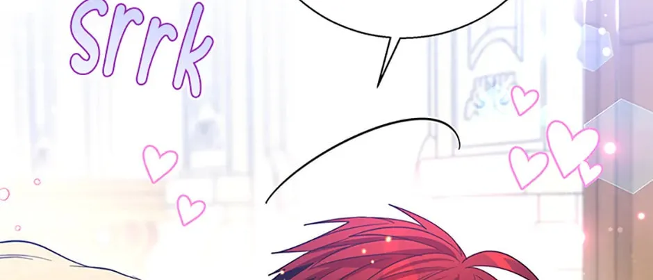 Read Baroness Goes on Strike chapter 68.5 image 135 on Lezhin
