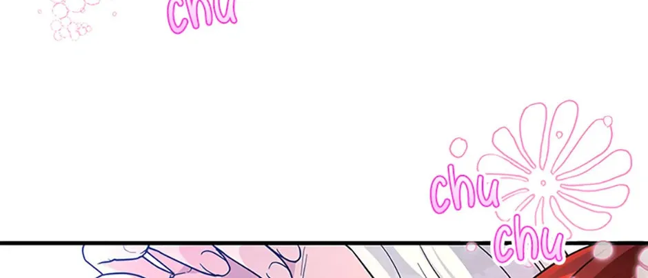 Read Baroness Goes on Strike chapter 68.5 image 137 on Lezhin