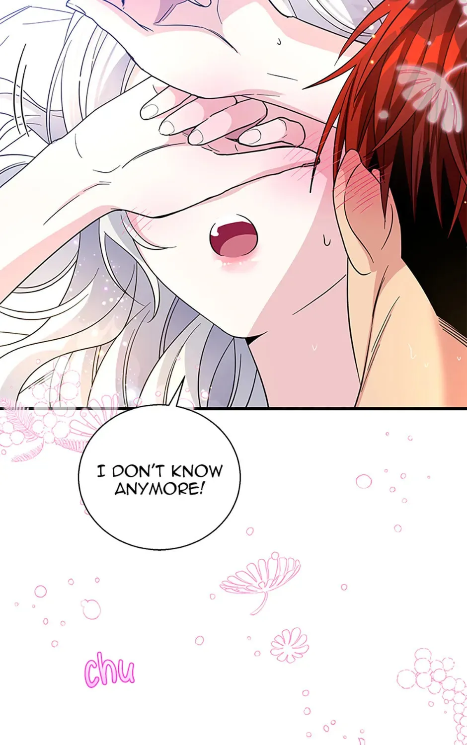 Read Baroness Goes on Strike chapter 68.5 image 138 on Lezhin