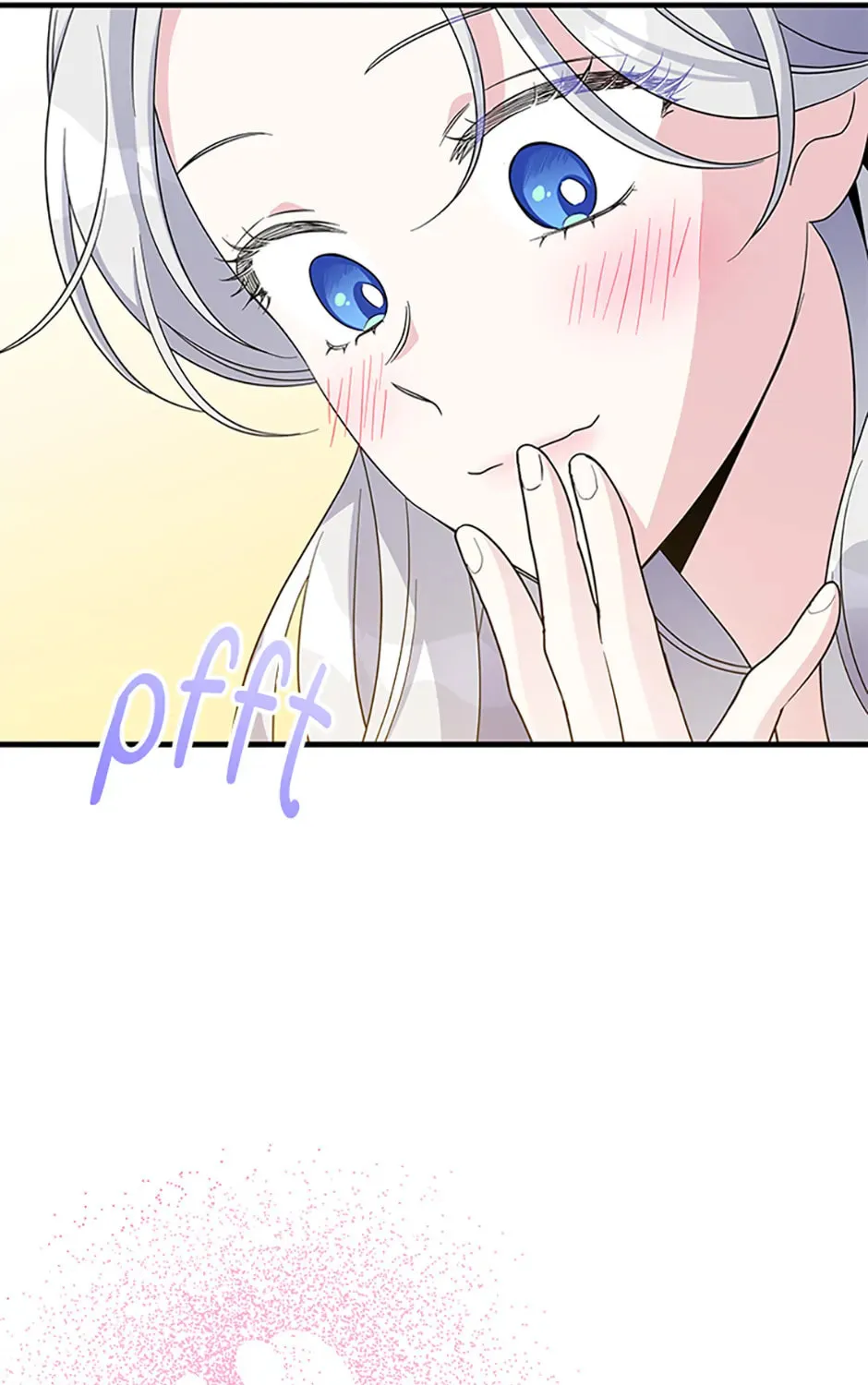 Read Baroness Goes on Strike chapter 68.5 image 14 on Lezhin