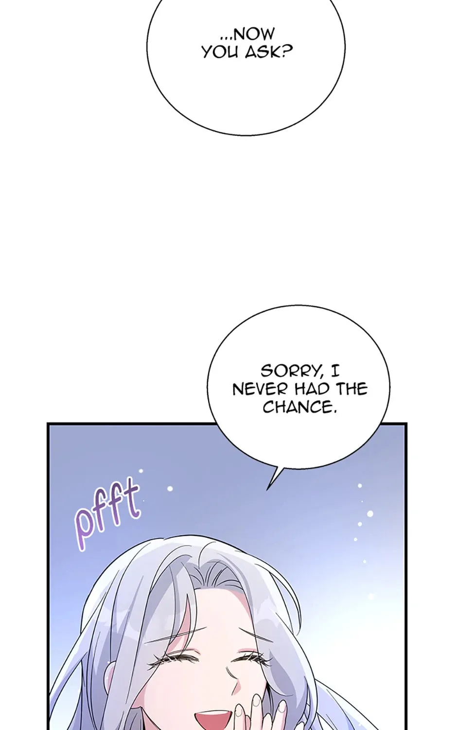 Read Baroness Goes on Strike chapter 68.5 image 146 on Lezhin