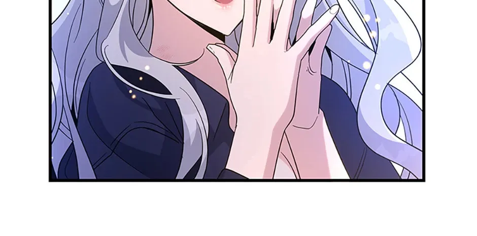Read Baroness Goes on Strike chapter 68.5 image 147 on Lezhin