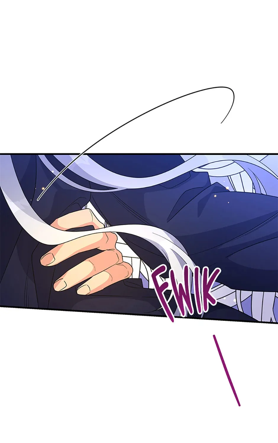 Read Baroness Goes on Strike chapter 68.5 image 148 on Lezhin