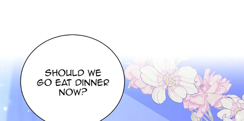 Read Baroness Goes on Strike chapter 68.5 image 149 on Lezhin