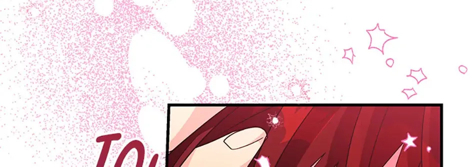 Read Baroness Goes on Strike chapter 68.5 image 15 on Lezhin