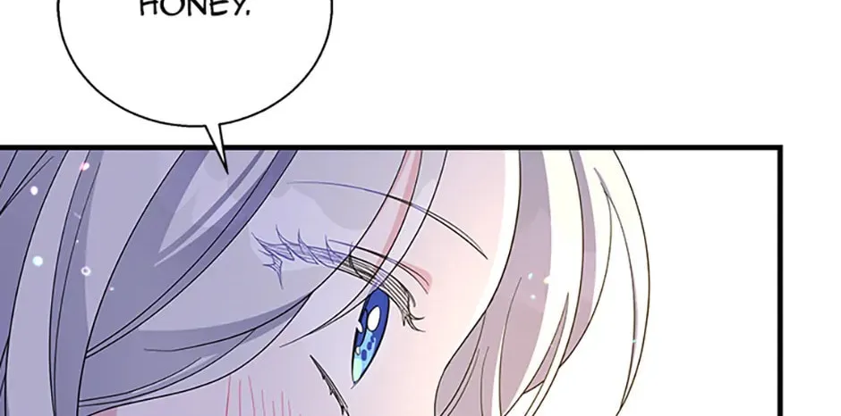 Read Baroness Goes on Strike chapter 68.5 image 153 on Lezhin