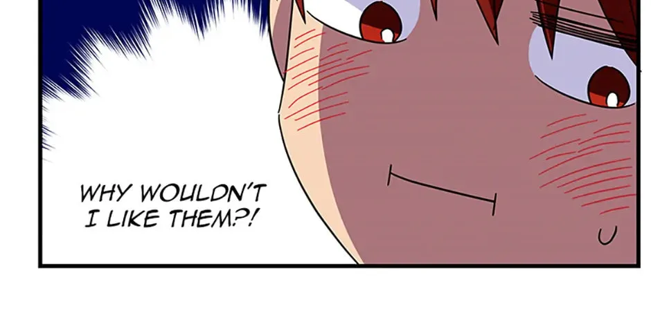 Read Baroness Goes on Strike chapter 68.5 image 155 on Lezhin