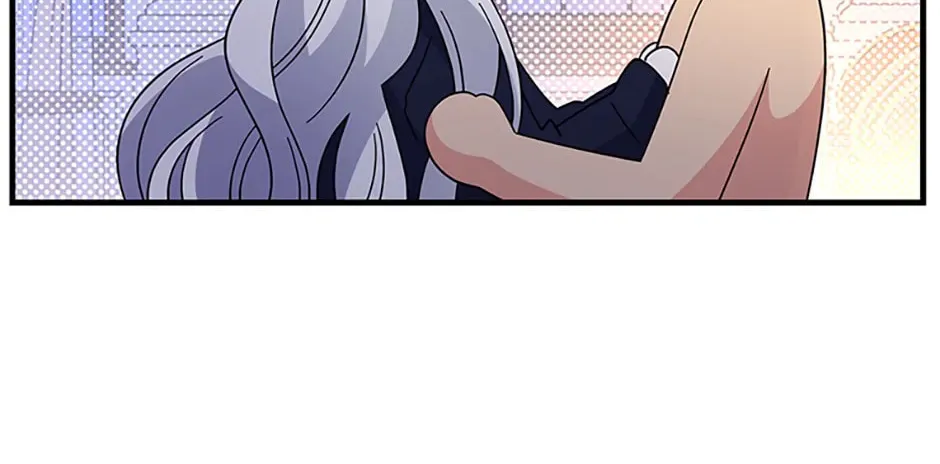 Read Baroness Goes on Strike chapter 68.5 image 157 on Lezhin