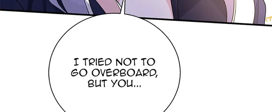 Read Baroness Goes on Strike chapter 68.5 image 159 on Lezhin