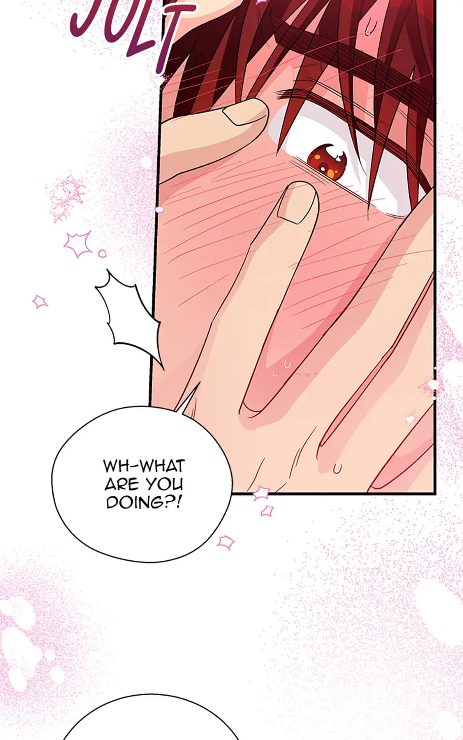 Read Baroness Goes on Strike chapter 68.5 image 16 on Lezhin