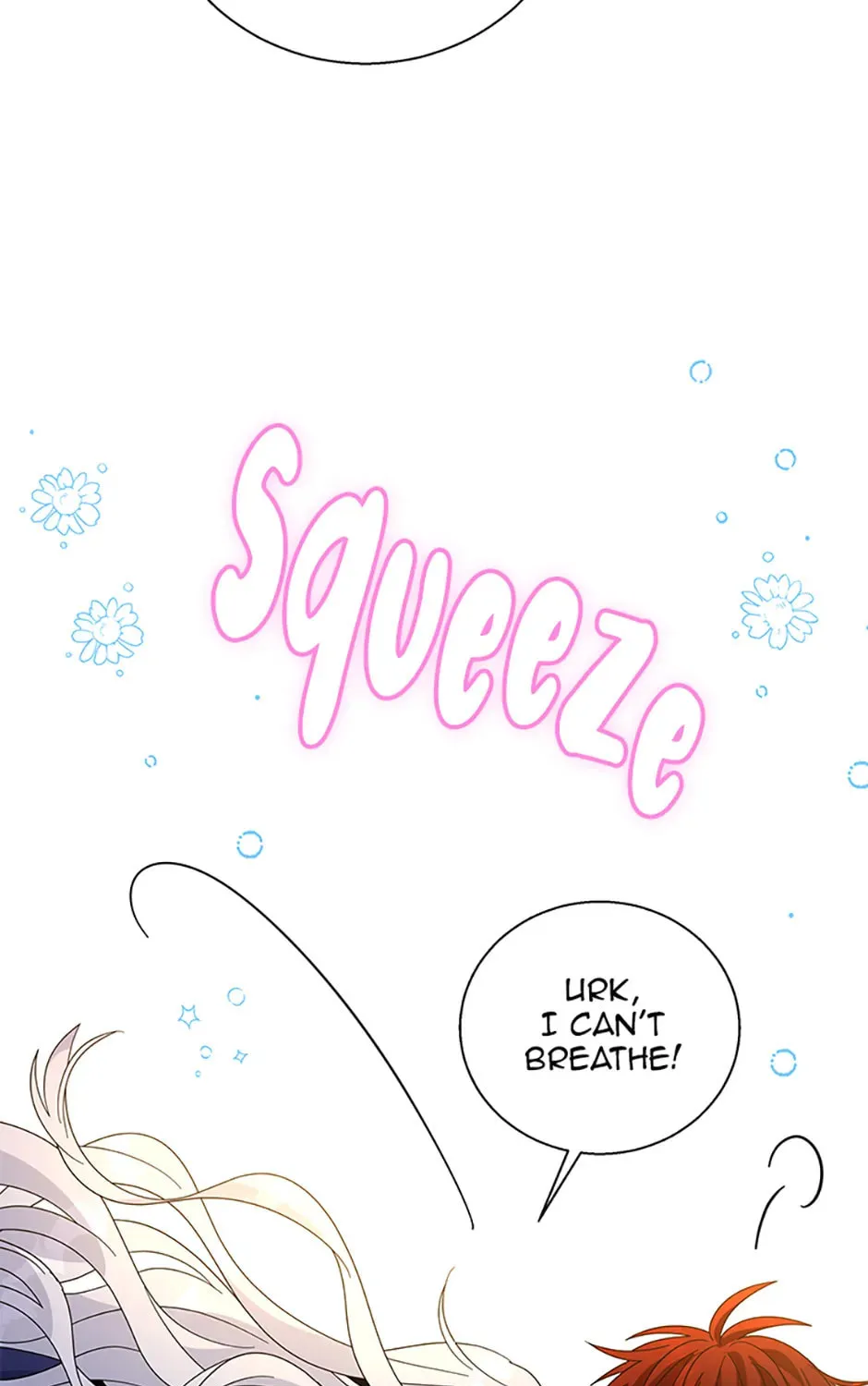 Read Baroness Goes on Strike chapter 68.5 image 160 on Lezhin