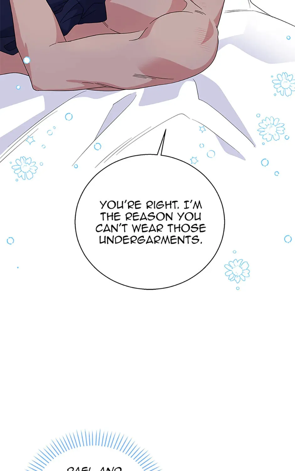 Read Baroness Goes on Strike chapter 68.5 image 162 on Lezhin