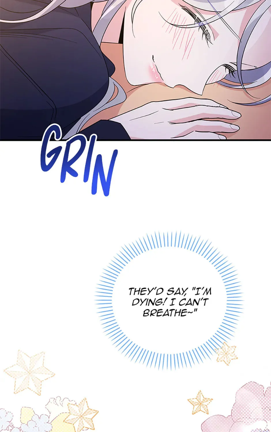 Read Baroness Goes on Strike chapter 68.5 image 164 on Lezhin