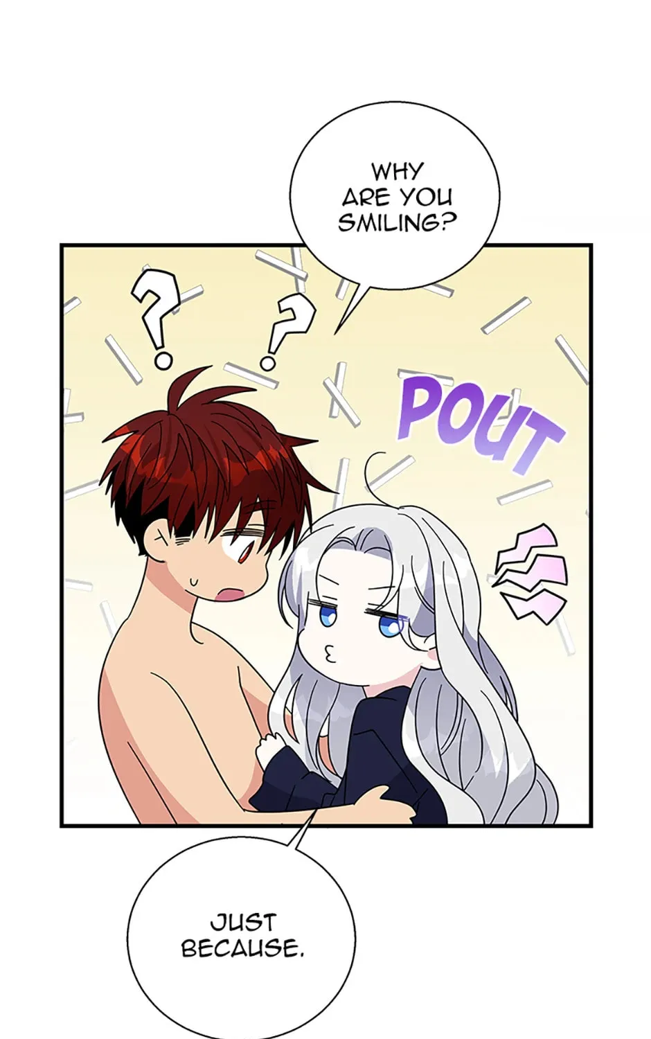 Read Baroness Goes on Strike chapter 68.5 image 168 on Lezhin