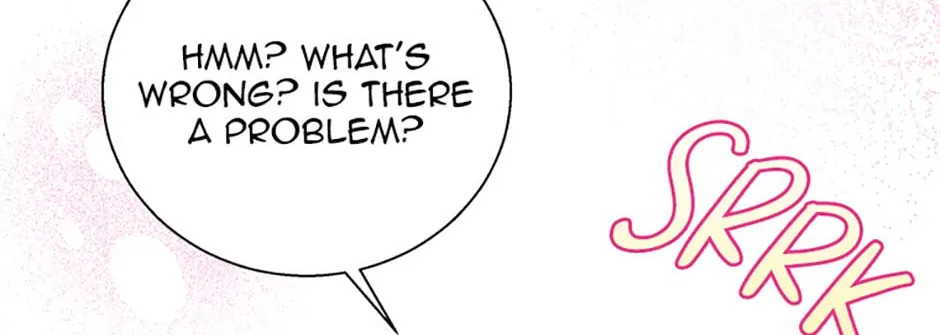 Read Baroness Goes on Strike chapter 68.5 image 17 on Lezhin