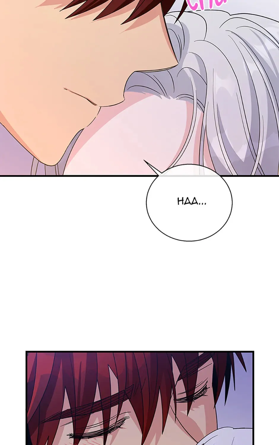 Read Baroness Goes on Strike chapter 68.5 image 170 on Lezhin